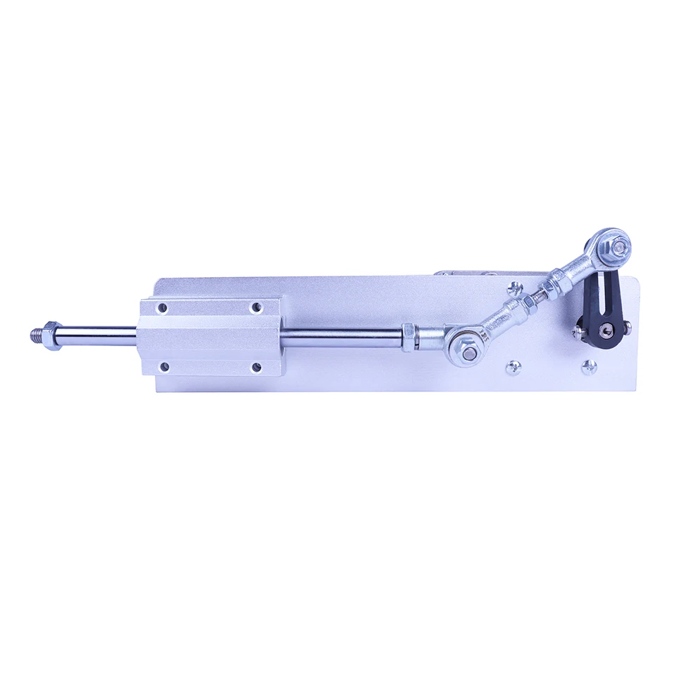 Sex Machine DIY Sex Machine Multi Attachments optional Sex dildos suction cup vac-u-lock Bendable Spring Connector Extensio