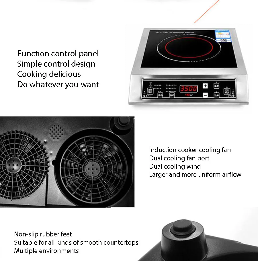 HTB1yH2LXkT2gK0jSZPcq6AKkpXah (1)