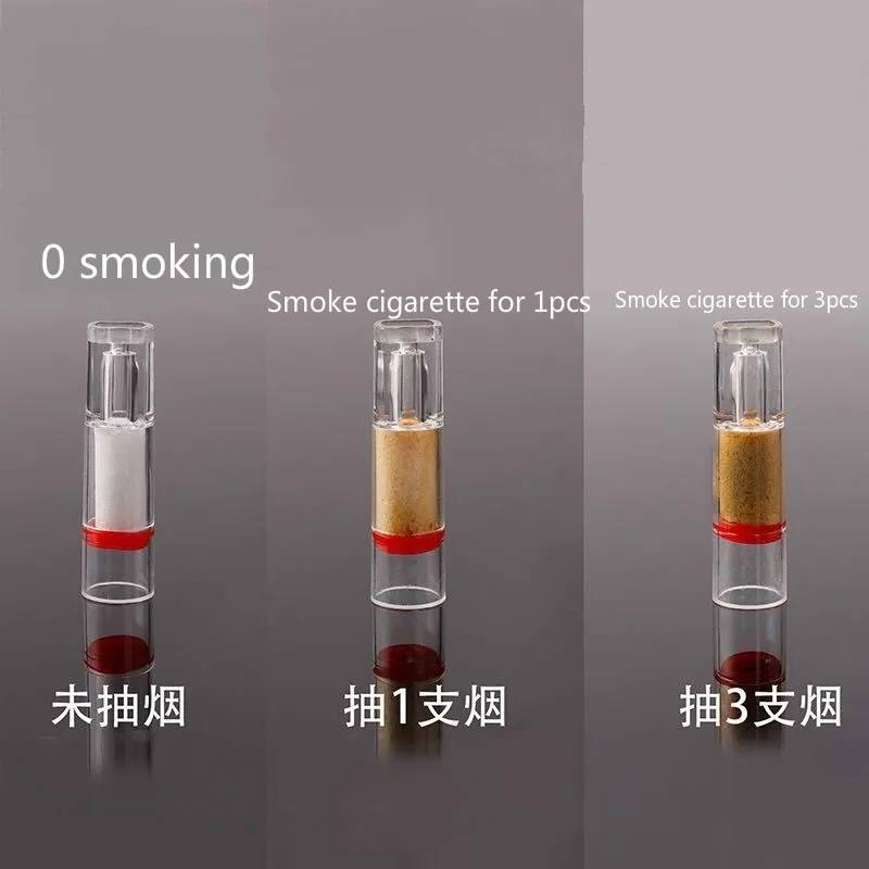 QQ图片20200815220103
