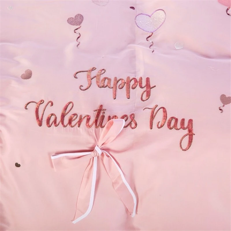 情人节 Happy Valentine's Day (2)