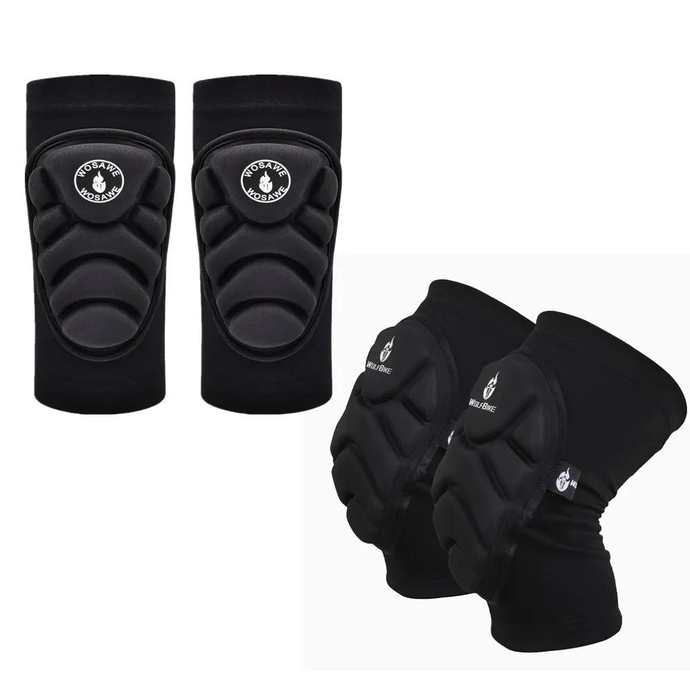 Motorcycle Shorts Hip Protector for Motocross Skateboard Snowboard Ski
