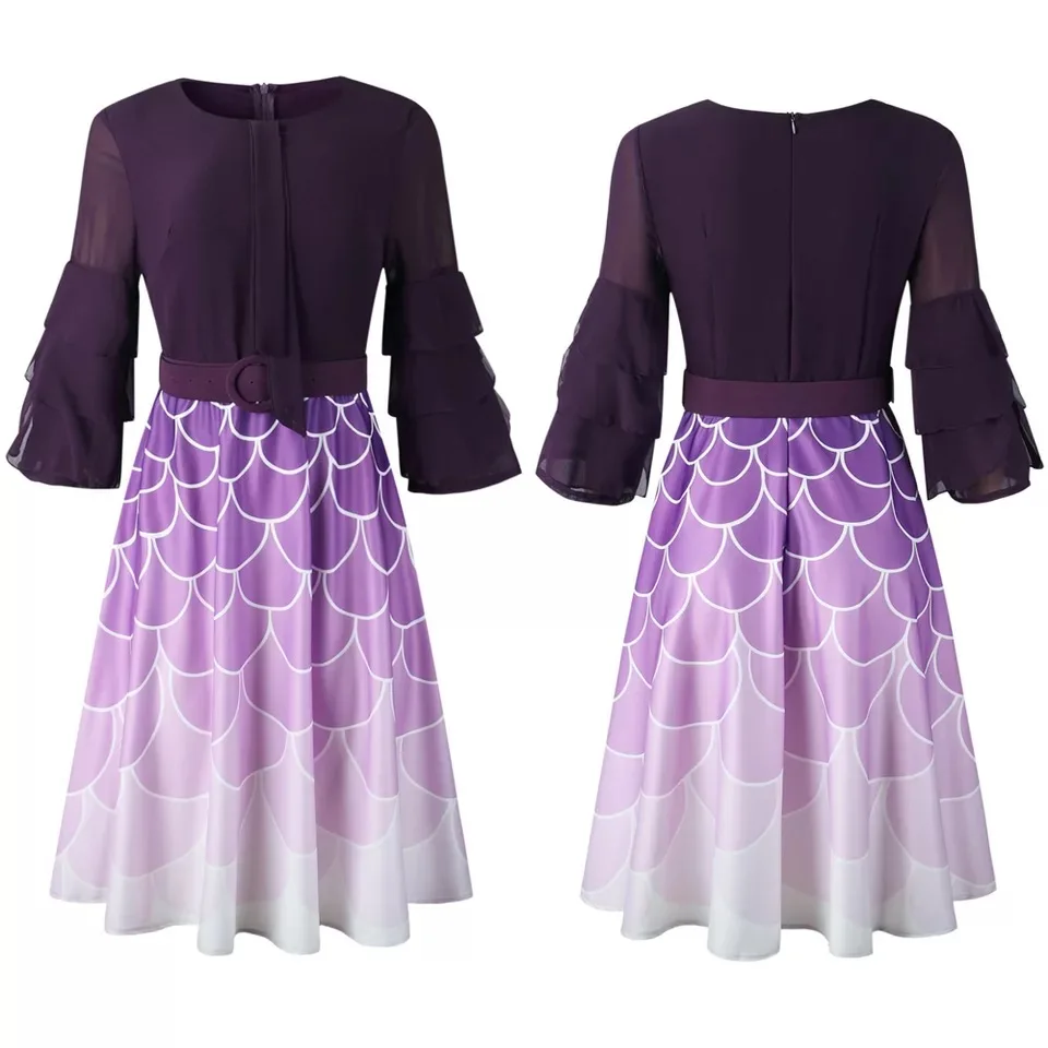 IMG_2657(20191101-154656)