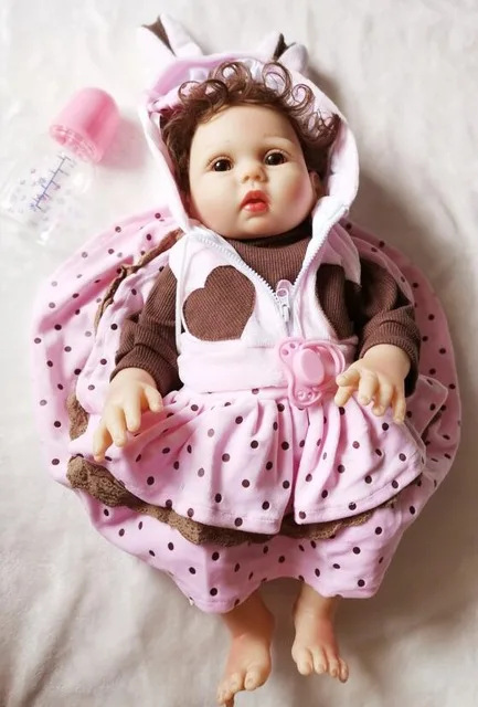 43cm-17-Full-Body-SIlicone-Reborn-Babies-Doll-twins-Bath-Toy-Lifelike-New-born-Princess-Baby.jpg_640x640 (3)