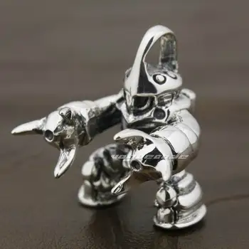 Изображение товара 0