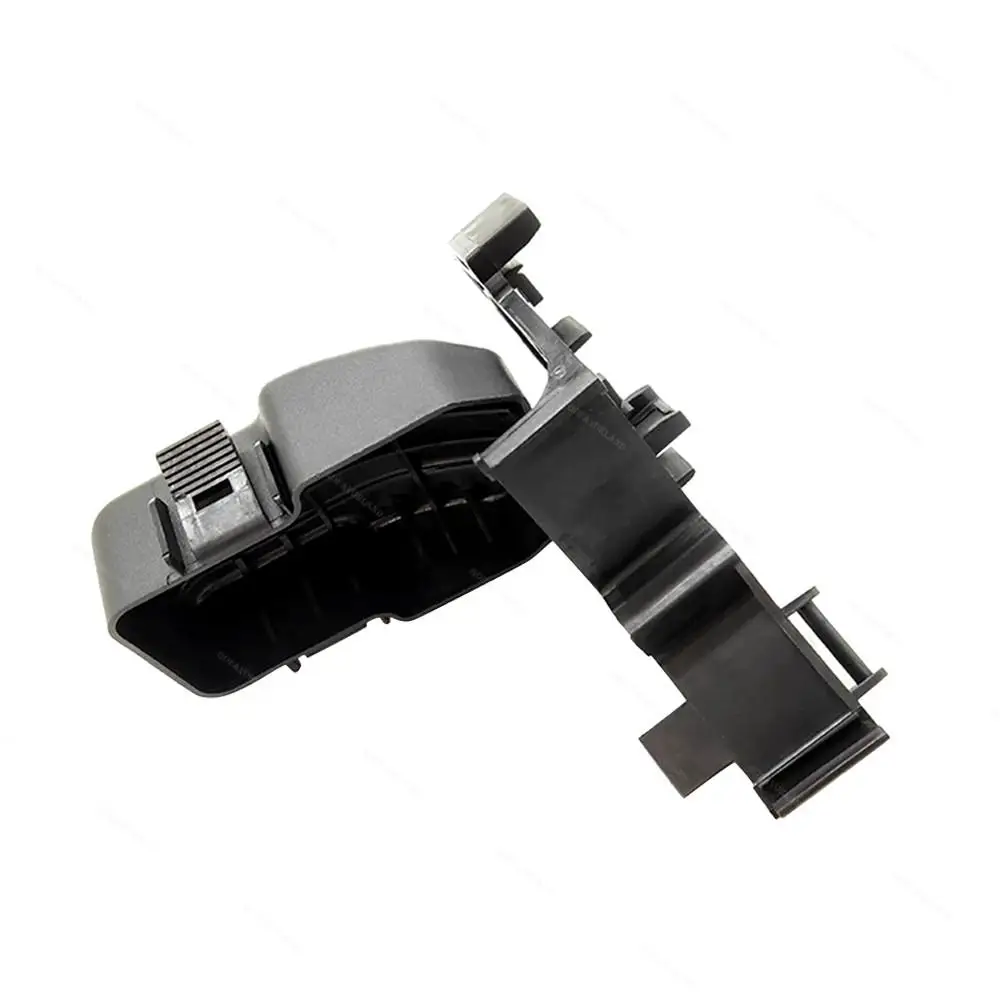 919712B370 91971-2B370 Car Accessories Battery Positive Cover Lid For Hyundai Santa FE 2006 2007 2008 2009 2010 2011 2012