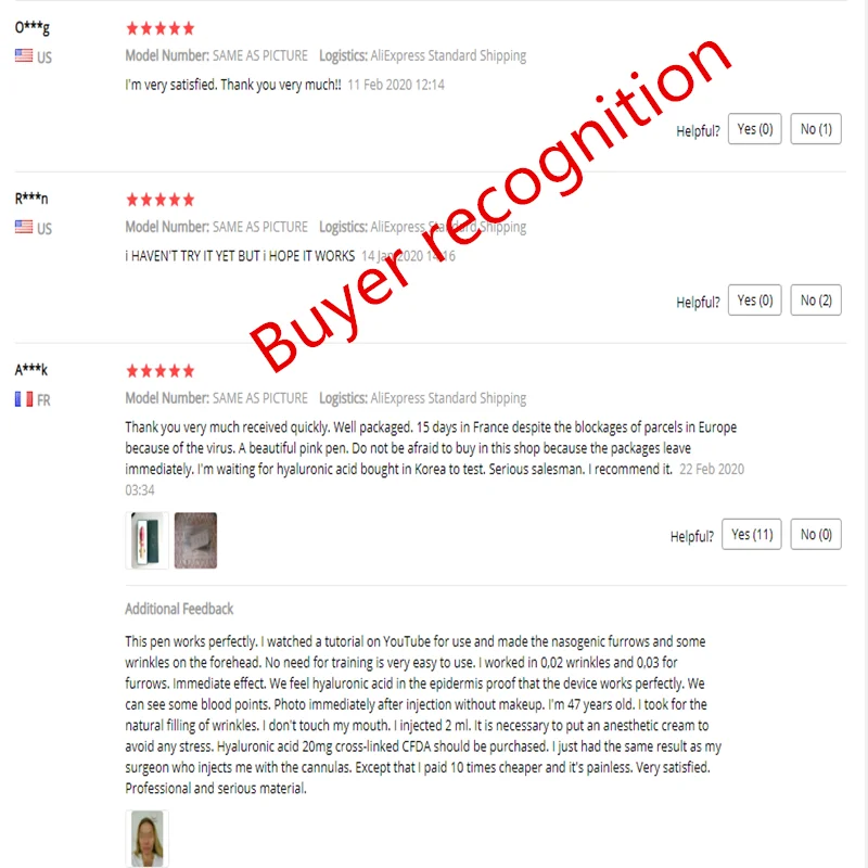 2345截图20200313130611_副本