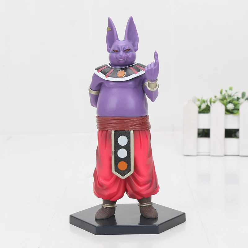 Аниме brinquedos Super Saiyan Son Goku/Гохан цельный фигура Dragon Ball Z фигурка ПВХ Фигурки игрушки - Цвет: 3709 15cm