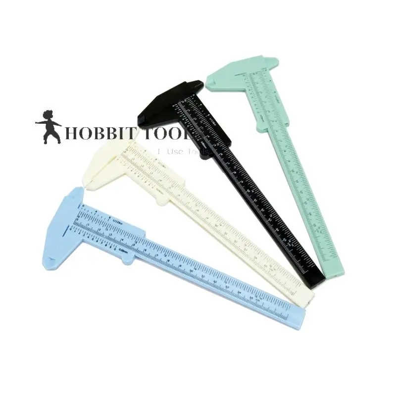 plastic caliper (10)