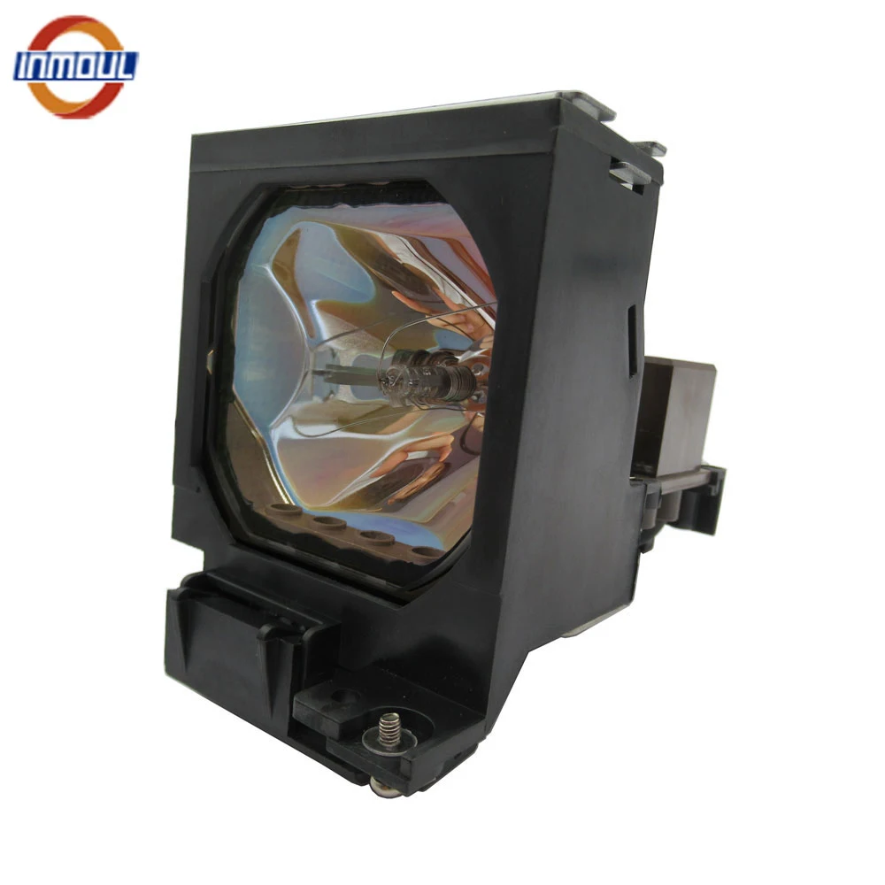 

Inmoul оригинальная прожекторная лампа LMP-P200 для SONY VPL-PX20/VPL-PX30/VPL-S50M/VPL-S50U/VPL-VW10HT/VPL-VW10