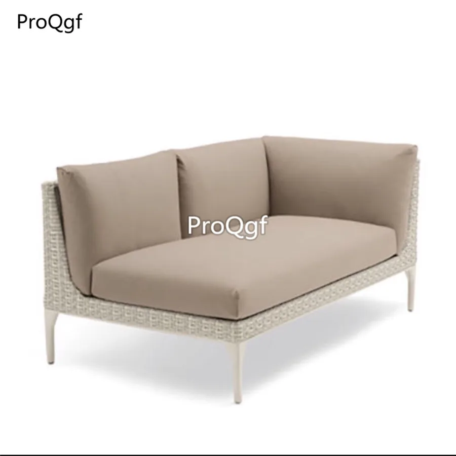 Prodgf 1Pcs A Set Series Minshuku Single Sofa | Мебель