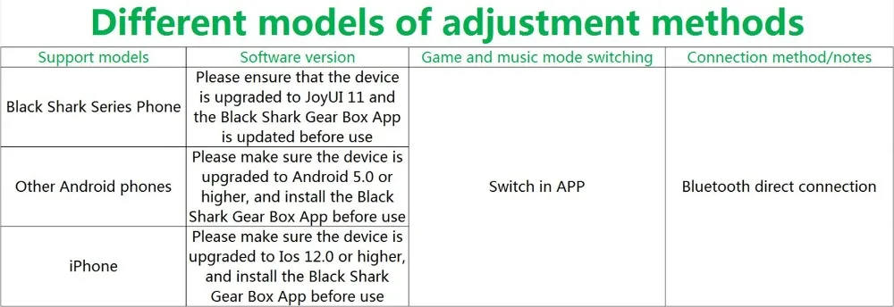 详情补充last.jpg_副本