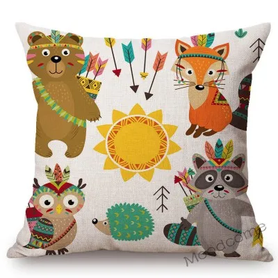 conew_t422 (20) 副本