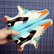 

Kids Running Sneakers for Boy Sport Shoes Tenis Infantil Breathable Girls Boys Shoes Toddler Boy Shoes Child