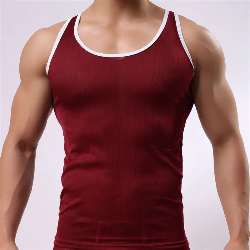 WH30red-1