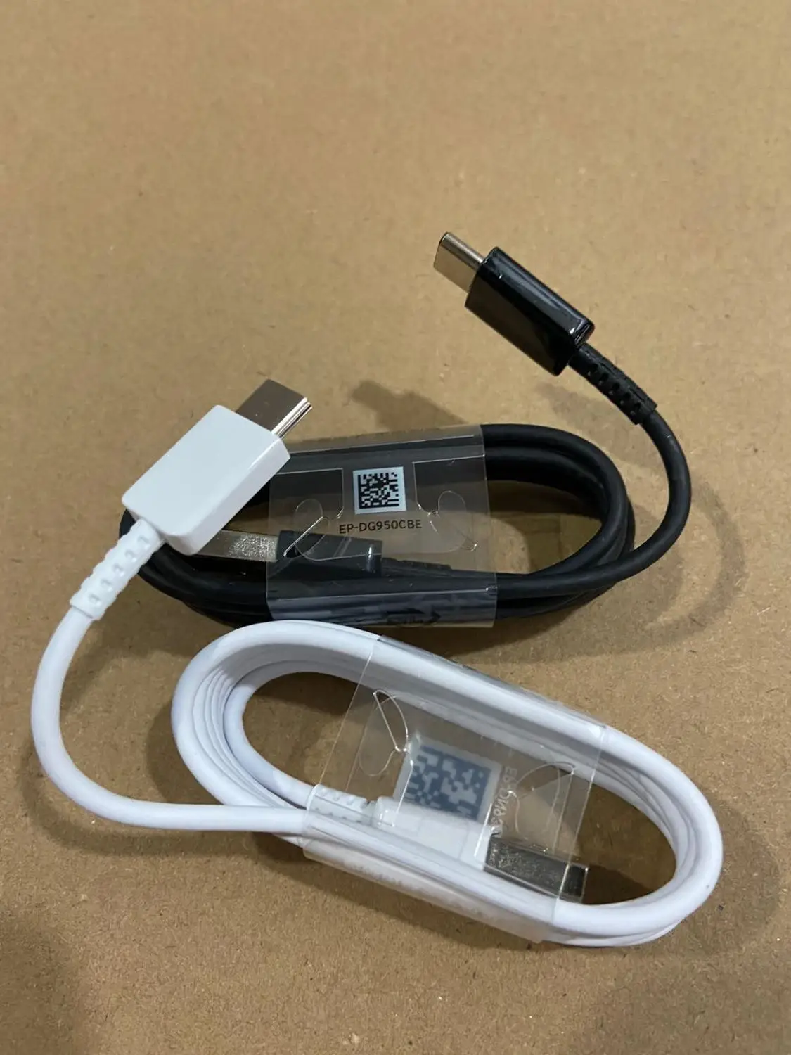 

10pcs/lot, Origina 1.2m 2A Type C Cable fast charging Cable for Samsung S9 S8 S8+ plus note 7 Xiaomi huawei HTC with retail box
