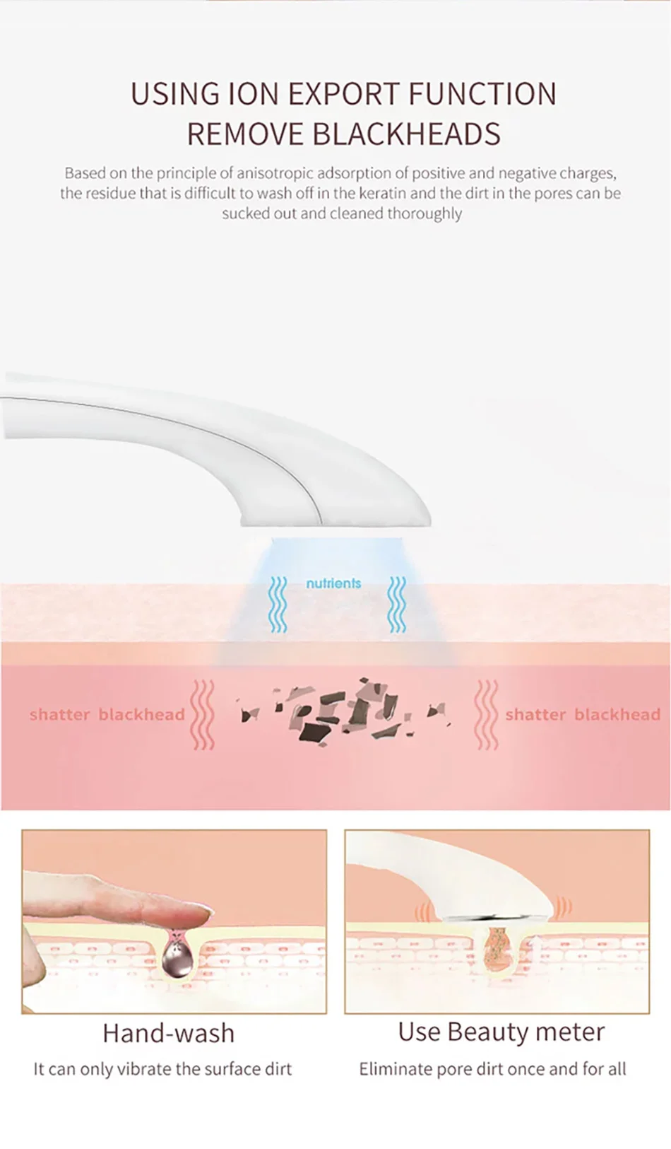 HTB1zffQX_jxK1Rjy0Fnq6yBaFXaw_05