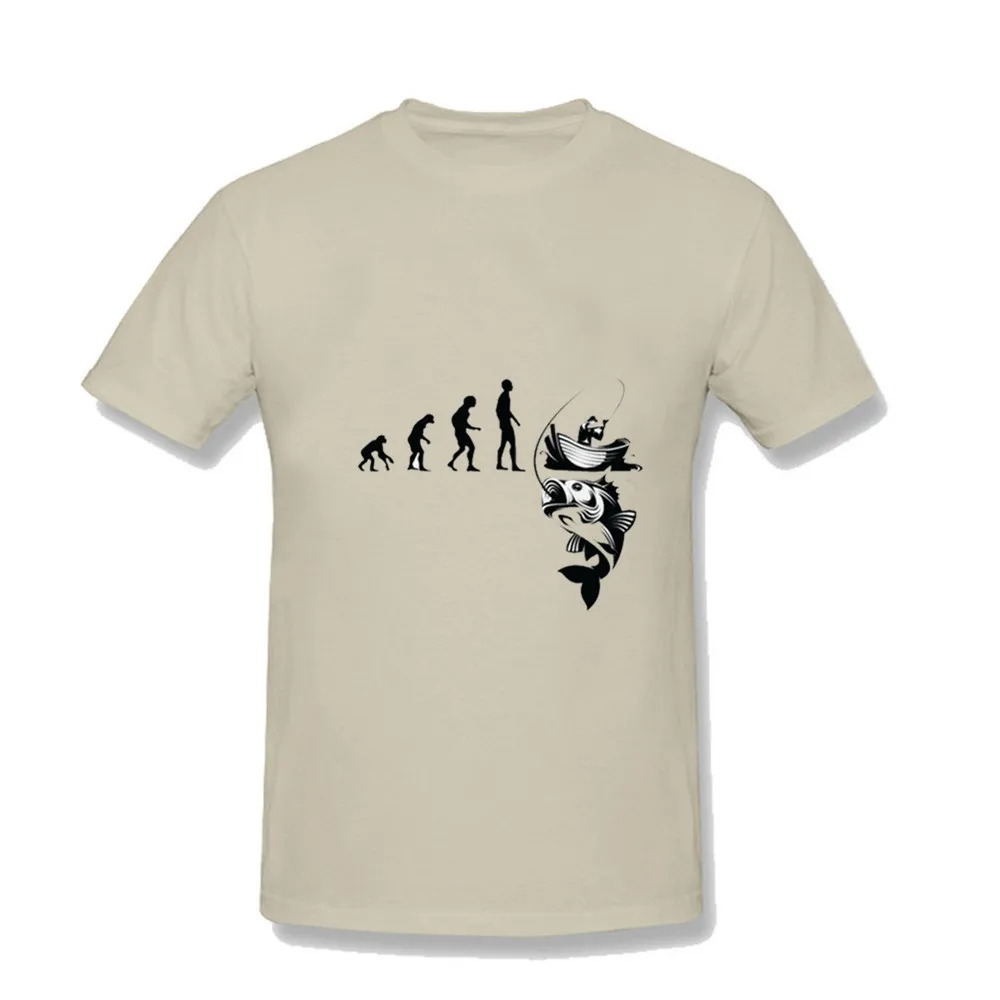 

Men's Football Shirt Off White Gym Couture Hip Hop Print Tee Shirt Evolutionary T-shirt Billie Eilish