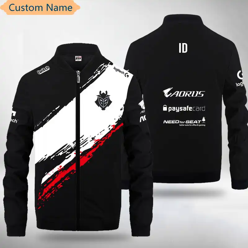 champion sweater custom uniform