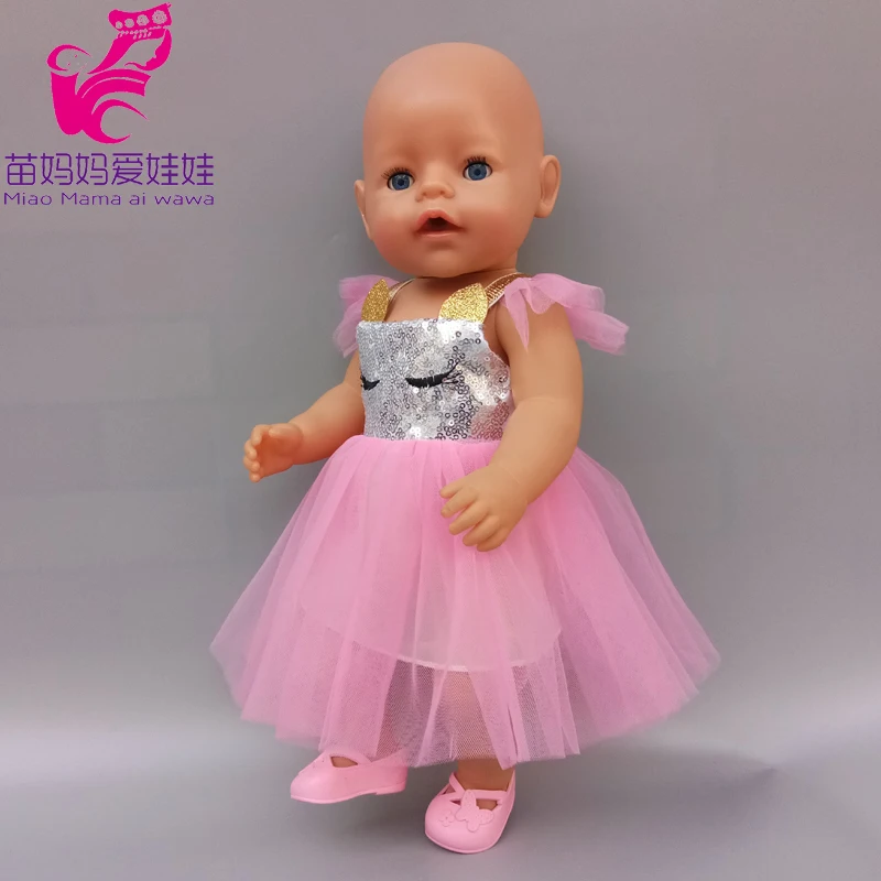 IMG_20191225_144652 拷贝