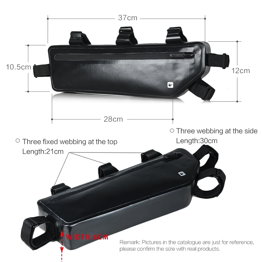 Rhinowalk-Bicycle-Front-Frame-Tube-Triangle-Bag-2-5L-Road-MTB-Organizer-Case-36-X-6 (1)