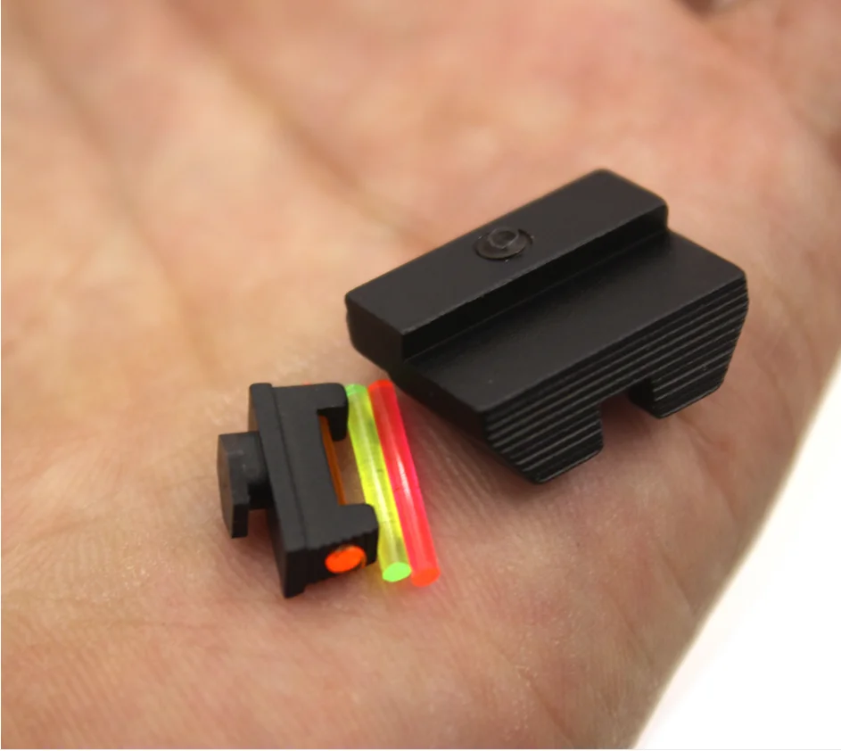 QQ截图20190918134911