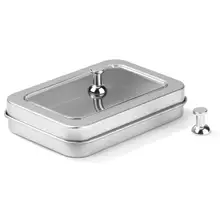 10/20 штук неодимовый магнит Pushpins отличное Материал прочного магнетизм металлический магнит на холодильник для чертежных кнопок Nd-Fe-B магнитные кнопки