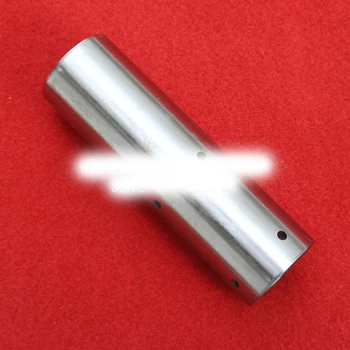 

Demolition Hammer Accessory Replace for Bosch GSH11E Electric Pick Cylinder Power Tool Parts