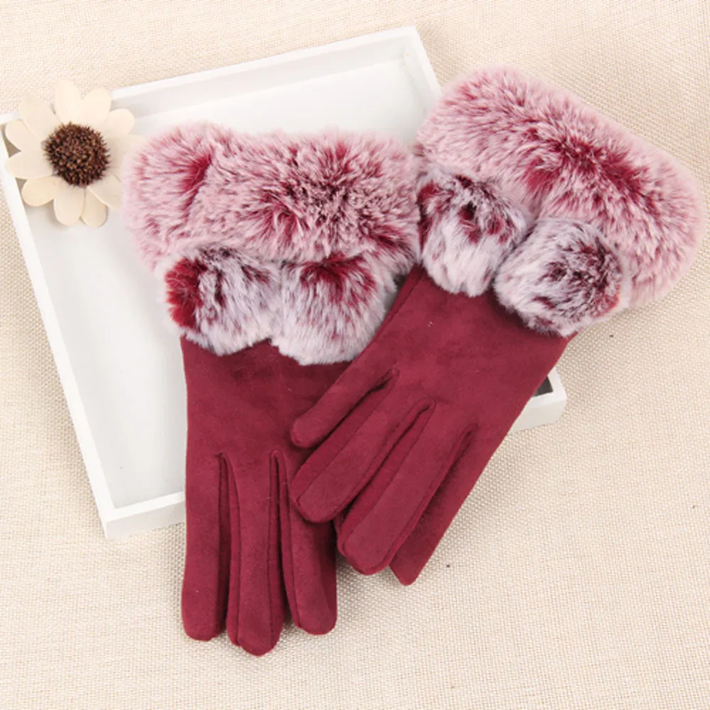 CFF61122402RD_20161123095052490