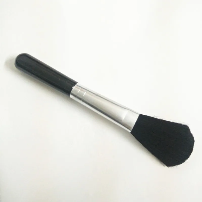 50pcs Photo Studio Accessories Camera Lens Cleaning Brush For Camcorder