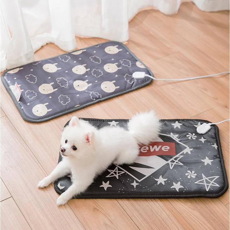 QQ截图20201009110615