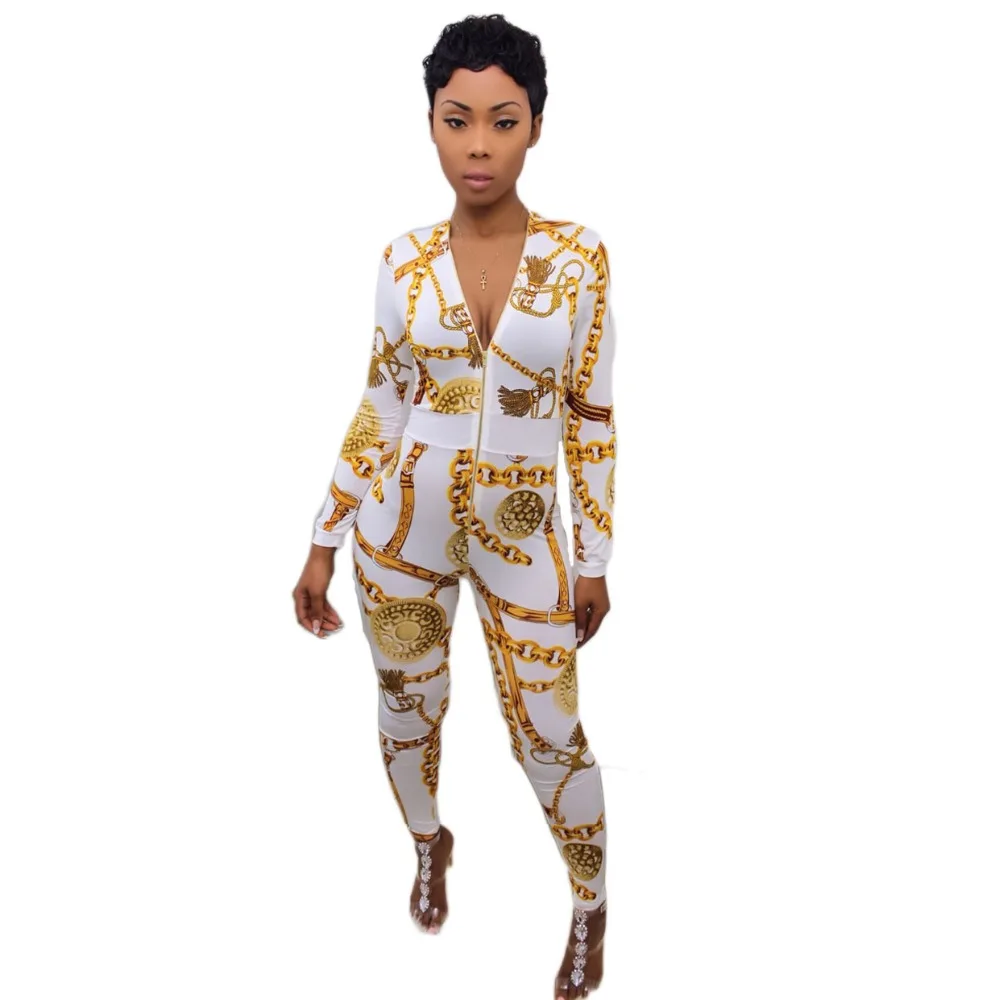 5351165203_1473101921