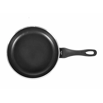 

Ballarini 508947 130 Padella, Antiaderente, Fondo ad Induzione, cm 26, Alluminio