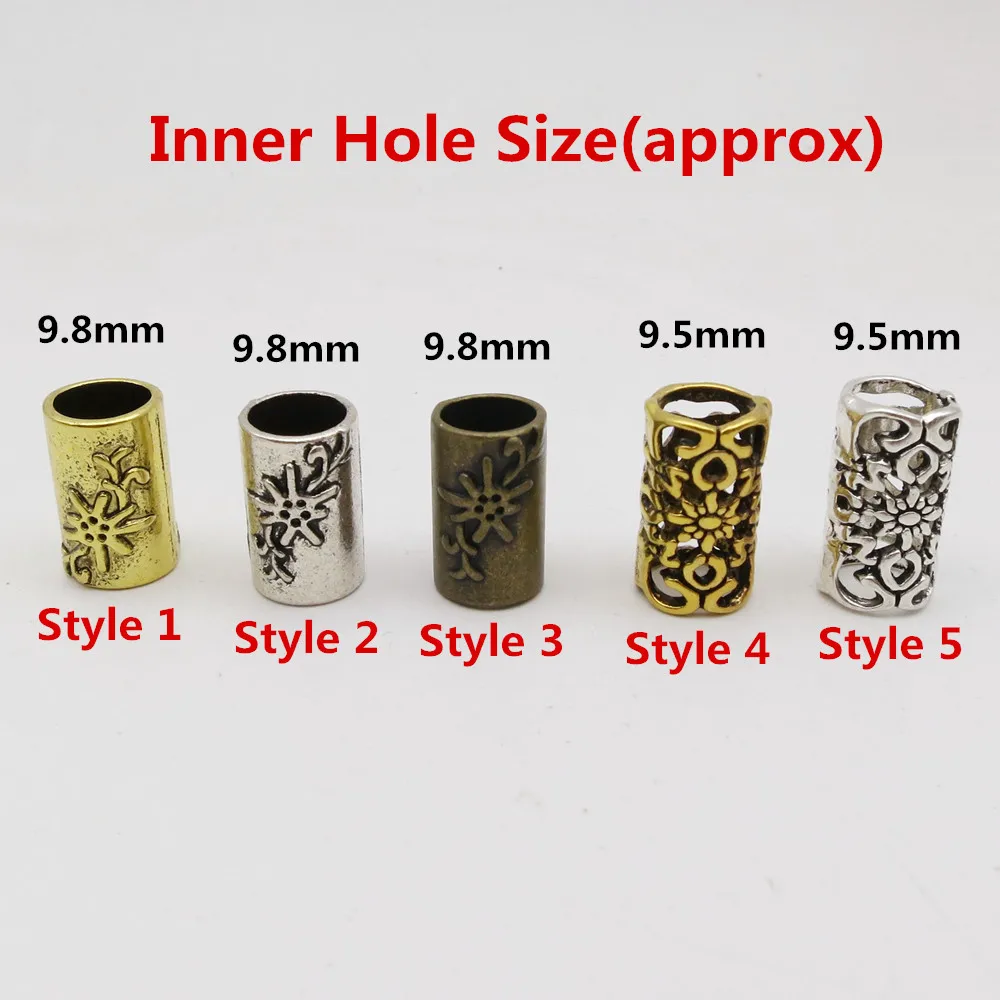 Hbe92b55f2e7f4919a3d9c68d06f8833co_副本