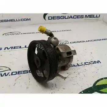

9631923480 STEERING PUMP CITROEN XSARA SALOON