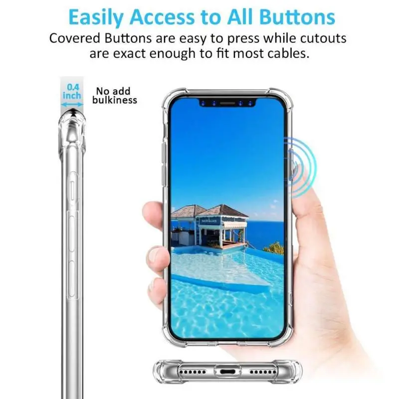 f10627e1d86072ad3e414af93c0d9293_$_3