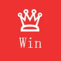 Win stably Store