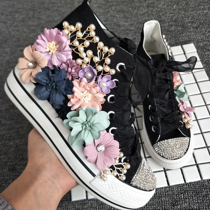 TB2NceeeXOWBuNjy0FiXXXFxVXa_!!211961144