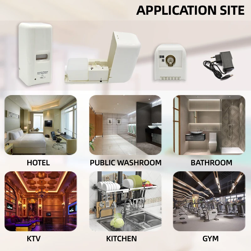 图片6 副本副本