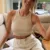 Топы Sexy Crop Vest Solid Harajuku Korean Female Off Shoulder Трикотажные Хаки Белые Летние женские топы