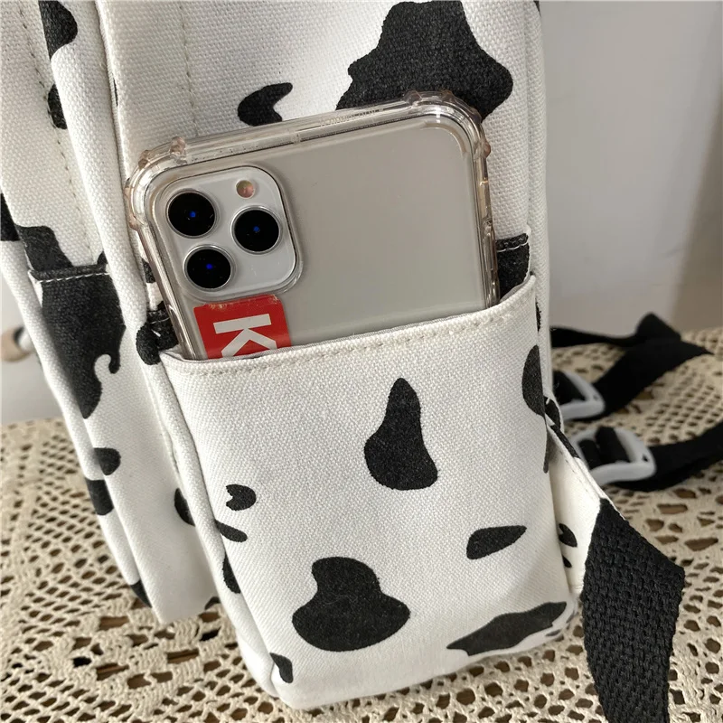 H5966586eff0f46abbc680ab27ee92f84b - The Cow Print