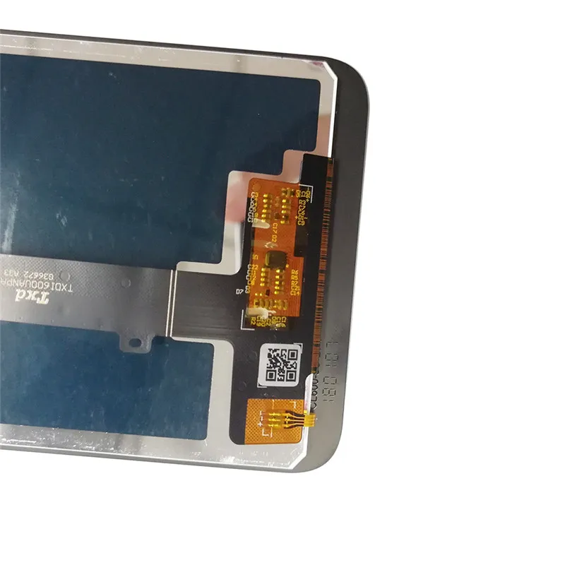 HTB1rNpwtTdYBeNkSmLyq6xfnVXaW