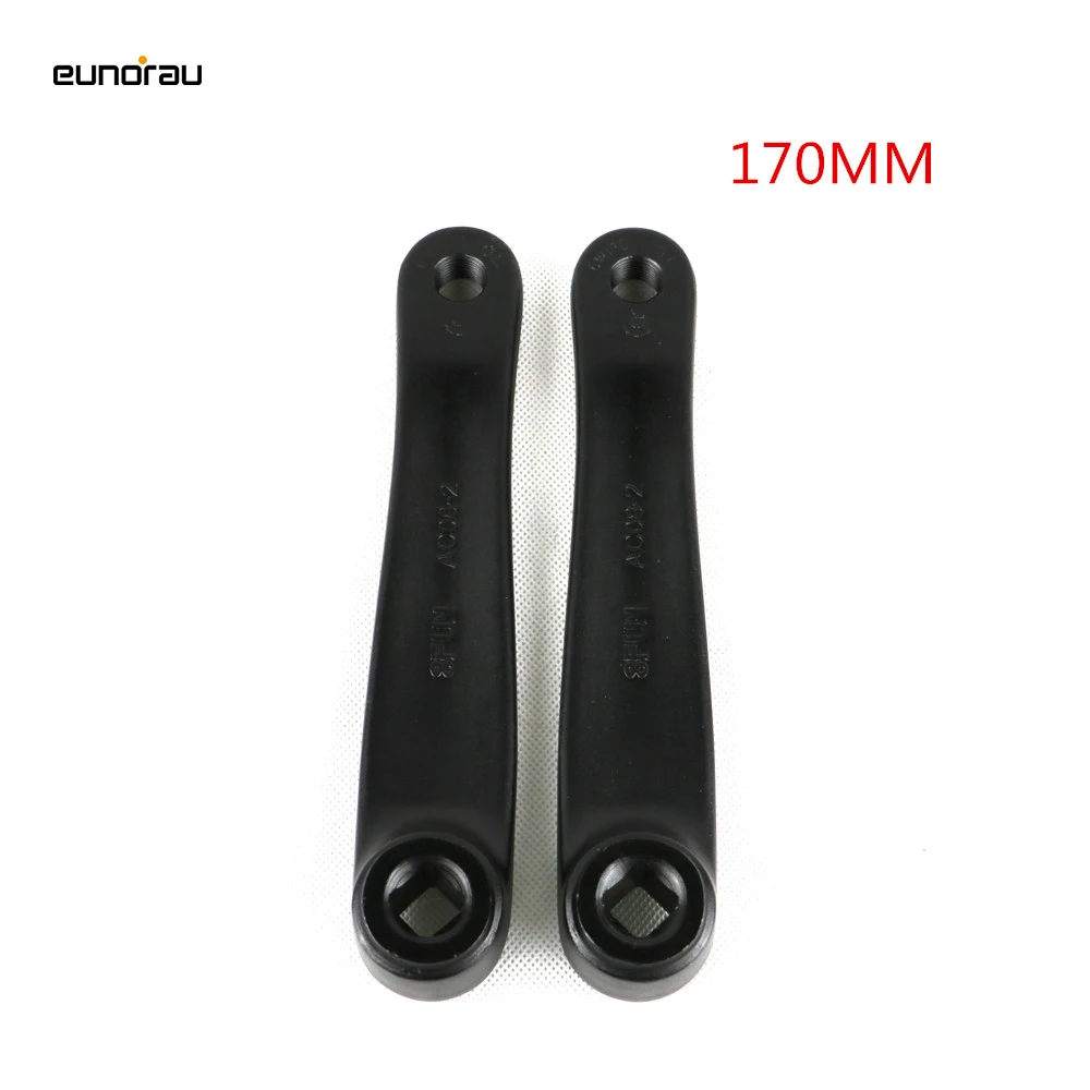 HTB1.8NOKFXXXXcQXFXXq6xXFXXXf