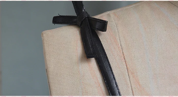 HTB12WJcSNnaK1RjSZFBq6AW7VXap