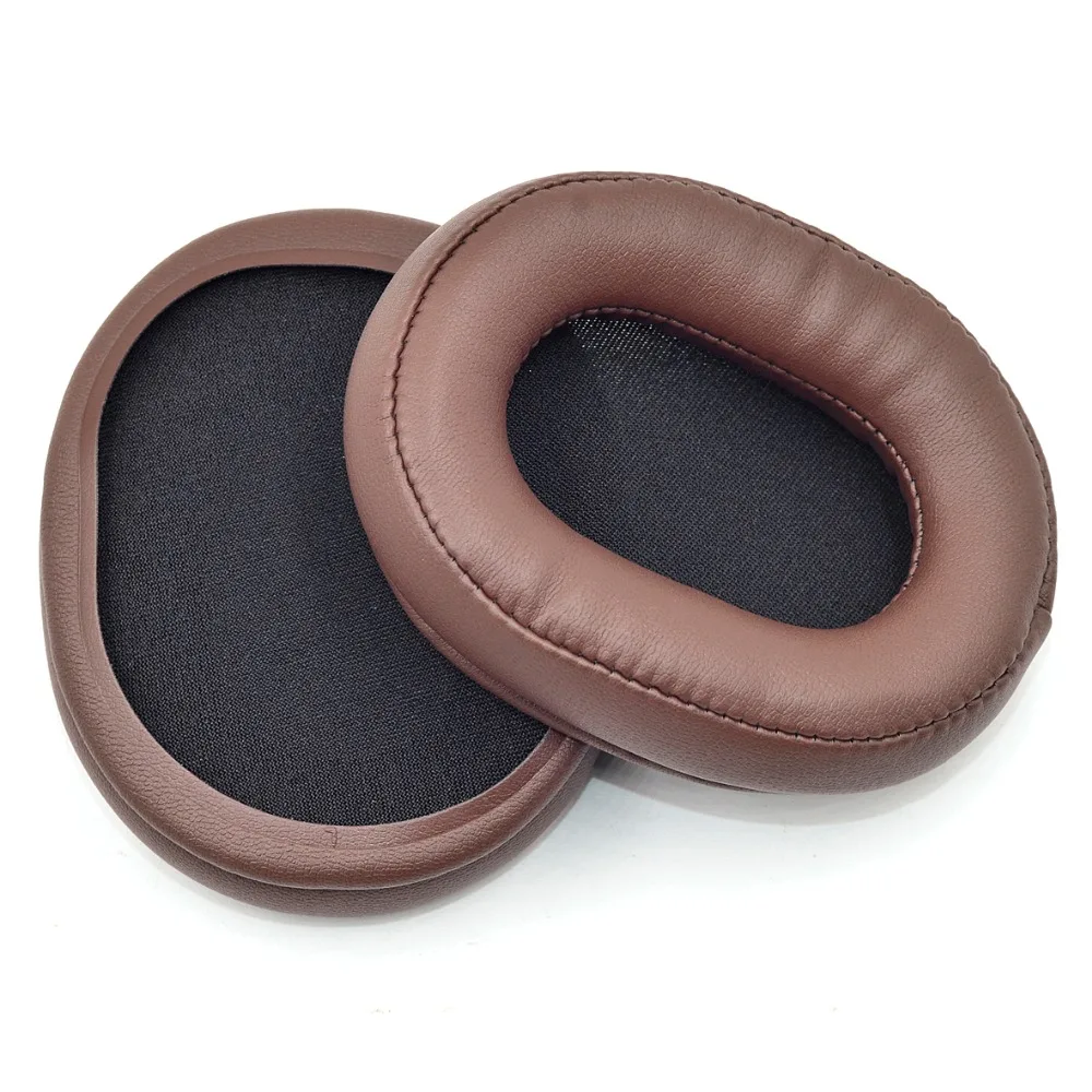 Defean-Original-ear-pads-Cushions-for-Audio-Technica-ATH-MSR7-MSR-7-BT-NC-Headphones