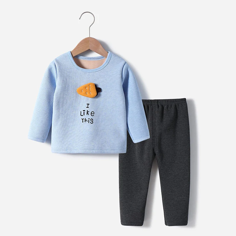 O1CN01EI5G081XCI1CYCMCC___2206490112887