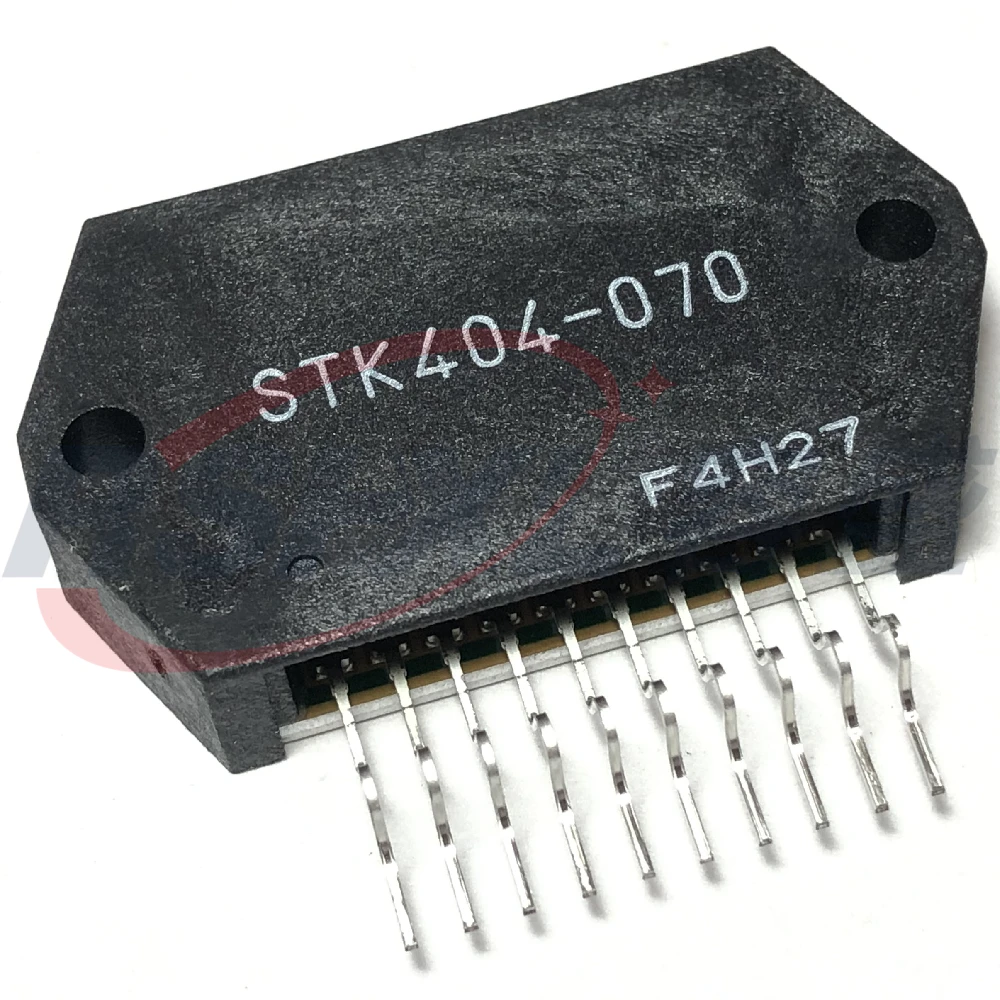 STK404-070 (7)