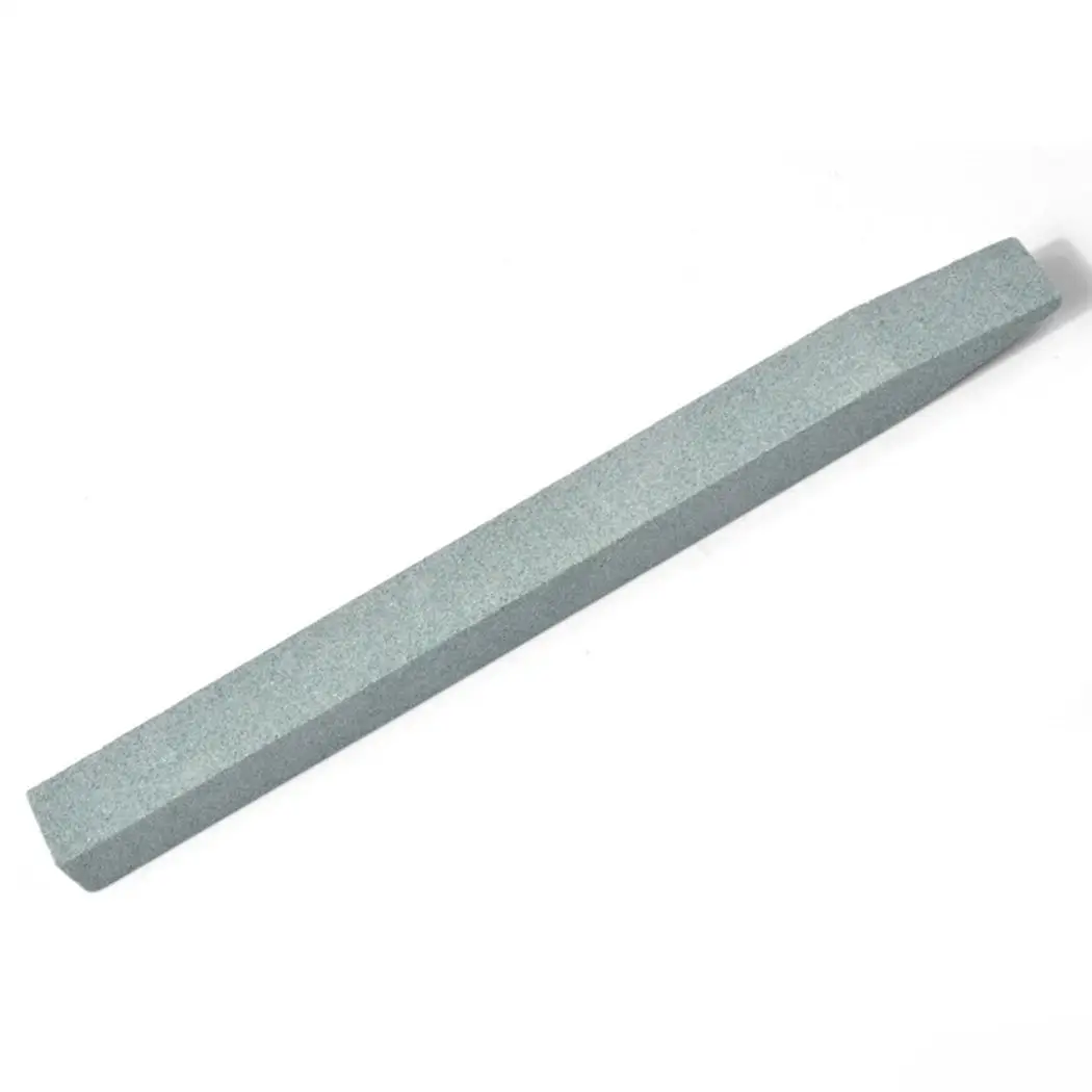 Пилка для ногтей блок-шлифовщик sanding Block Набор дома, салона и т. Д. Маникюрная профессиональная пилка для ногтей буферный набор. Инструменты