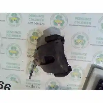 

2945448 Brake caliper Front Right Ford Focus C-Max (CHAP) 1.6 16v Cat