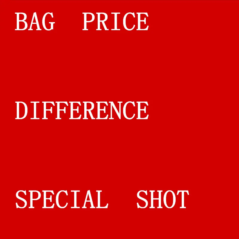 

Luxury Handbags Famous Brand Women Bag Designer Single Shoulder Skew Span Small Bag Gift Change Mobile Phone gg bag sanrio