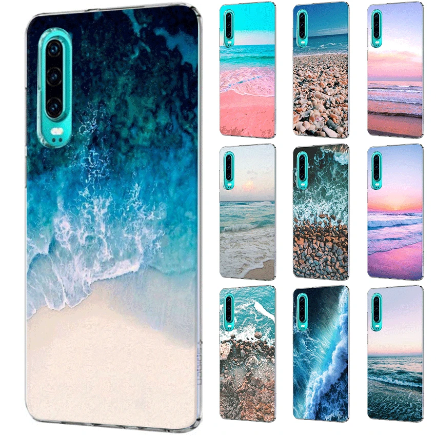 Чехол для мобильного телефона Xiaomi Redmi 7A K20 GO 7 4 Prime 3S 3 5 6 7Pro S2 4A 5A 6A жесткий чехол с